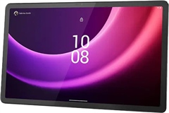 Lenovo TAB P11 2nd Gen (TB-350FU) (6GB+128GB) 11